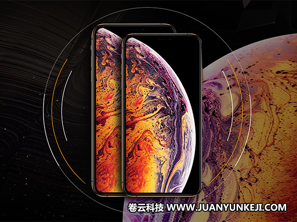 iOS應(yīng)用市場(chǎng)上架之前有哪些審核工作需要做 iOS應(yīng)用市場(chǎng)上架之前有哪些審核工作需要做