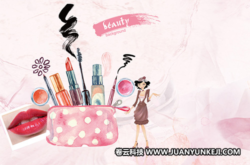 美容網(wǎng)站建設(shè)對于企業(yè)經(jīng)營有哪些幫助 美容網(wǎng)站建設(shè)對于企業(yè)經(jīng)營有哪些幫助