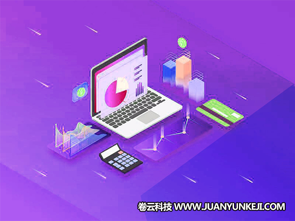 網(wǎng)站服務(wù)器選擇有哪些實(shí)用性的方法值得重點(diǎn)把握