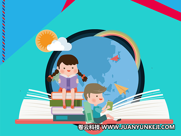 在線閱讀APP開發(fā)的優(yōu)點有哪些？