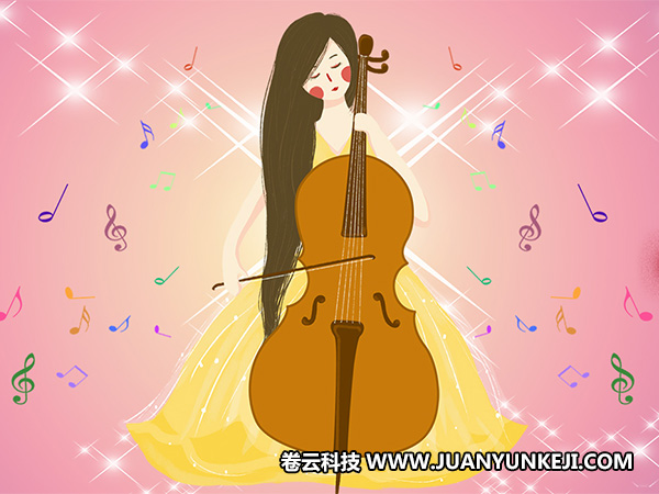 音樂網(wǎng)站建設(shè)在內(nèi)容方面有哪些推薦