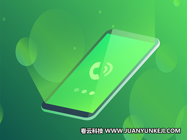 電話號(hào)碼選號(hào)APP開發(fā)能夠?yàn)檫\(yùn)營(yíng)商代理商帶來(lái)有哪些優(yōu)勢(shì)？