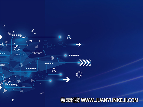 信息發(fā)布網(wǎng)站建設需要注意哪些問題？