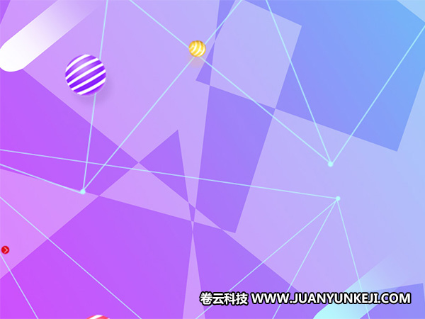 分銷手機APP開發(fā)為推廣營銷提供哪些幫助？