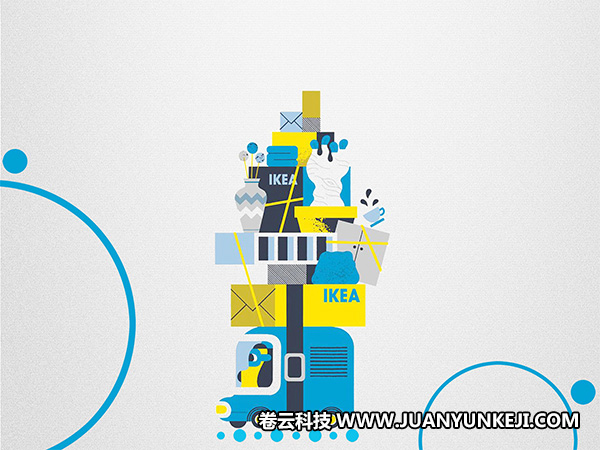 開發(fā)同城生活小程序制作有什么優(yōu)勢 開發(fā)同城生活小程序制作有什么優(yōu)勢