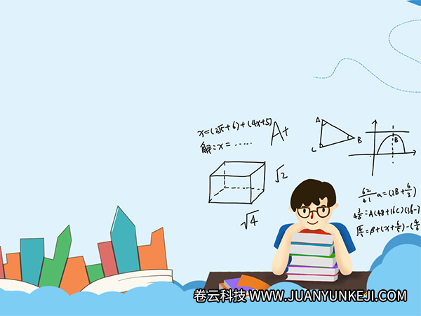 借書系統(tǒng)小程序開發(fā)有什么重要意義 借書系統(tǒng)小程序開發(fā)有什么重要意義