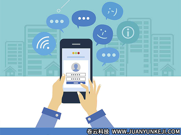 水電煤代繳納系統(tǒng)開發(fā)帶來的優(yōu)勢價值有哪些？