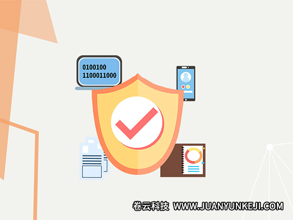 隱患巡檢APP開發(fā)需要注意哪些事項(xiàng)？