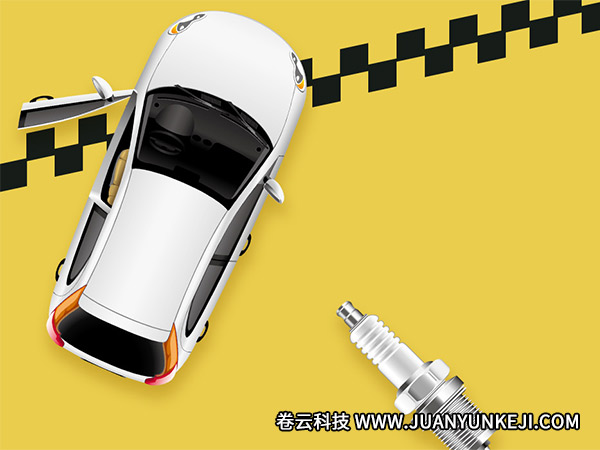 二手車網(wǎng)站建設需要堅持怎樣的原則 二手車網(wǎng)站建設需要堅持怎樣的原則