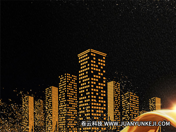 租房小程序開發(fā)怎樣更好的滿足客戶需求 租房小程序開發(fā)怎樣更好的滿足客戶需求