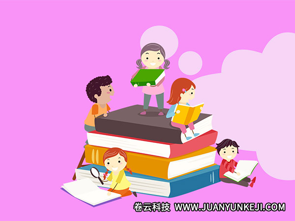 教育視頻網(wǎng)站建設(shè)的主要作用，怎樣才能做得更好