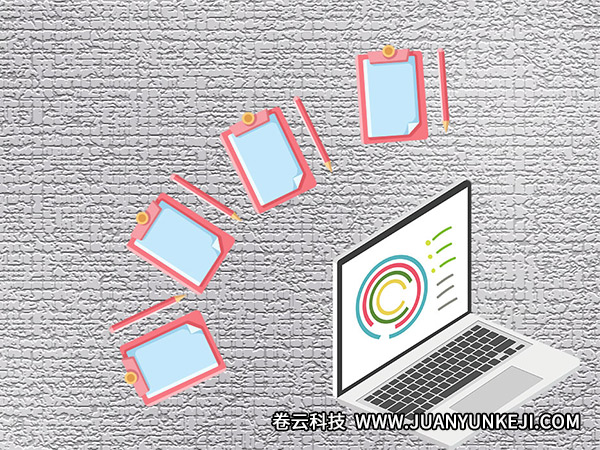 在線小說小程序開發(fā)需要注意哪些問題