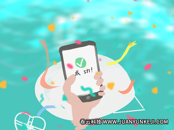 理財公眾號開發(fā)和運營的方法，怎樣能夠快速成長