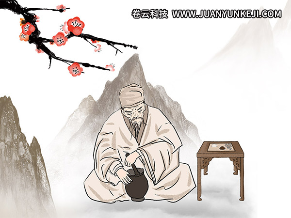 如何把健康養(yǎng)生網(wǎng)站建設(shè)得更好，哪些方法會非常不錯