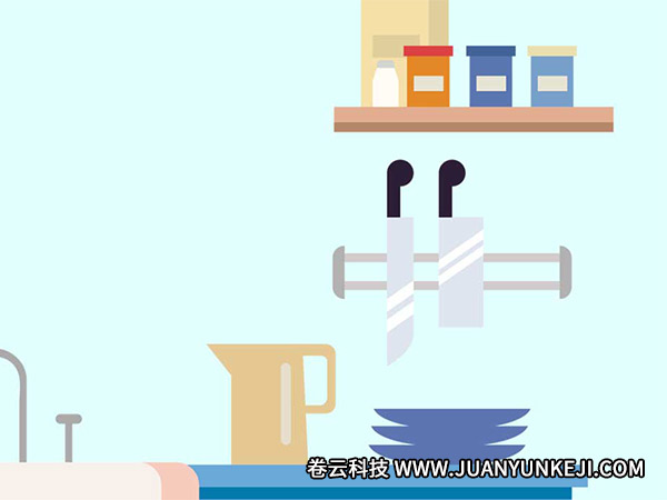 廚衛(wèi)企業(yè)網(wǎng)站建設(shè)對于3D系統(tǒng)的要求是否能夠?qū)崿F(xiàn) 廚衛(wèi)企業(yè)網(wǎng)站建設(shè)對于3D系統(tǒng)的要求是否能夠?qū)崿F(xiàn)