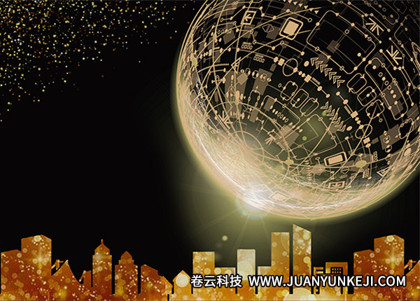 網(wǎng)站字體設(shè)計需要注意什么，哪些事情格外重要？