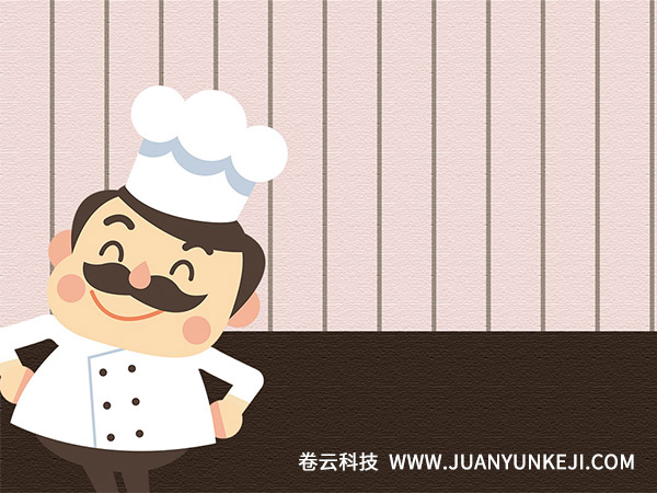 酒店預(yù)訂系統(tǒng)開發(fā)需要實(shí)現(xiàn)哪些功能？