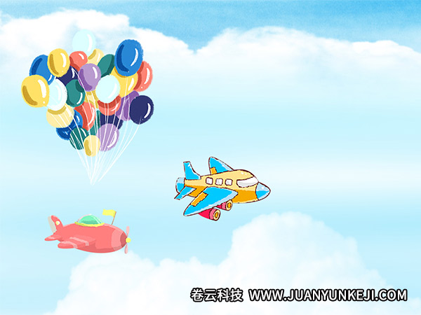 網(wǎng)站LOGO設(shè)計(jì)需要堅(jiān)持哪些方面的原則 網(wǎng)站LOGO設(shè)計(jì)需要堅(jiān)持哪些方面的原則