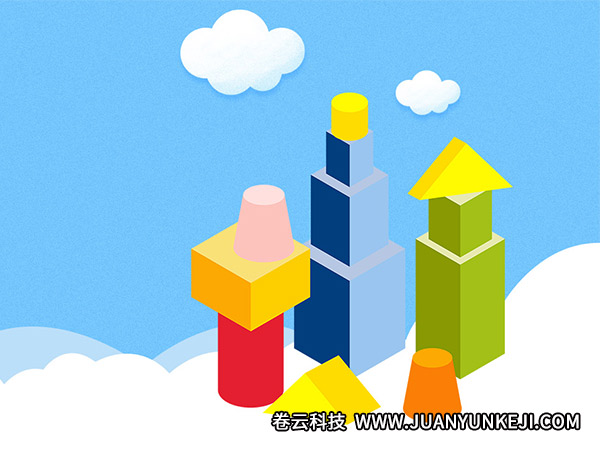 圖書館排座系統(tǒng)開發(fā)的主要作用都有哪些 圖書館排座系統(tǒng)開發(fā)的主要作用都有哪些