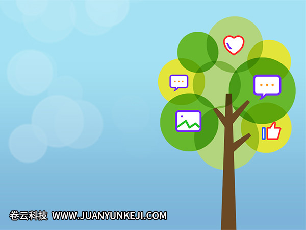 分銷小程序開發(fā)能夠給商城帶來的價值都有哪些 分銷小程序開發(fā)能夠給商城帶來的價值都有哪些