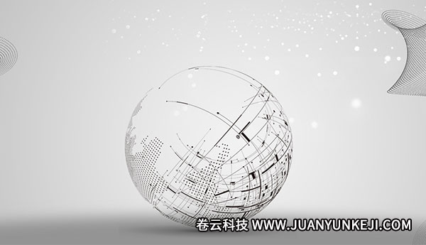 河北建設(shè)網(wǎng)站注意事項(xiàng)多，一定不能忽視