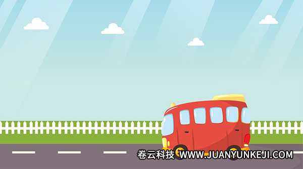 公交大巴APP開發(fā)關(guān)鍵點多，需要重點關(guān)注