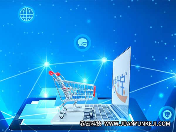 支付寶接口認證的必要性怎么樣，效果好嗎？