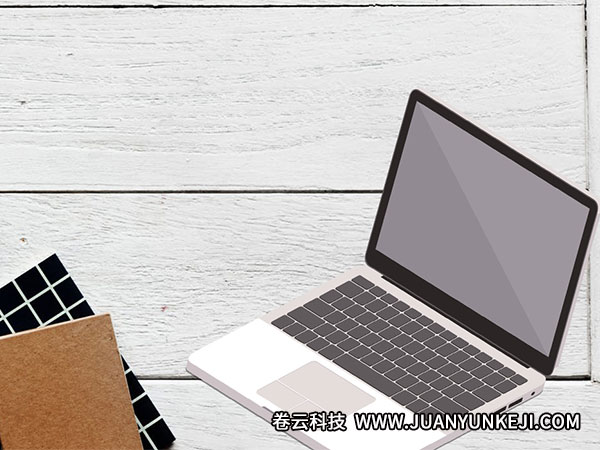 網(wǎng)站廣告設(shè)計(jì)必須找專業(yè)公司，效果有保障