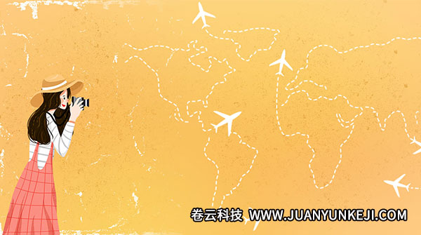 美顏APP開發(fā)過程麻煩嗎，使用效果如何？