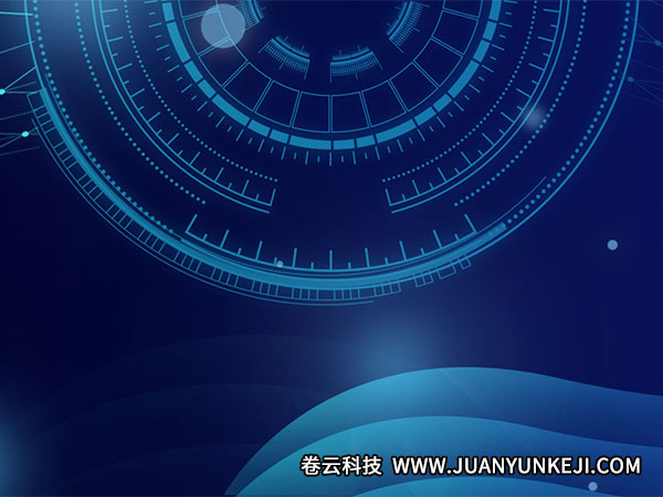 進(jìn)行網(wǎng)站設(shè)計(jì)時(shí)需要考慮哪些？