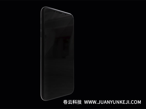 蘋果手機(jī)APP制作不簡單