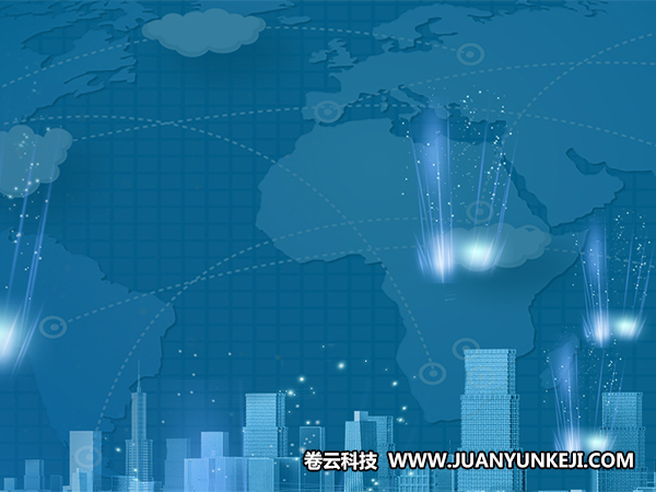 超市購(gòu)物APP開(kāi)發(fā)方案 超市購(gòu)物APP開(kāi)發(fā)方案