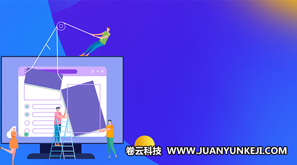 監(jiān)控系統(tǒng)網(wǎng)站建設(shè)應(yīng)該如何做 監(jiān)控系統(tǒng)網(wǎng)站建設(shè)應(yīng)該如何做