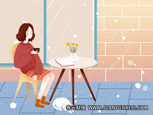 同城生活小程序開發(fā)需要哪些實用性功能？