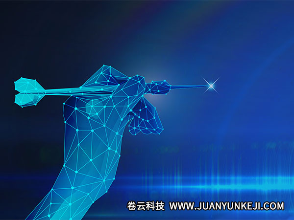 網(wǎng)站標(biāo)題設(shè)計(jì)的關(guān)鍵是什么？