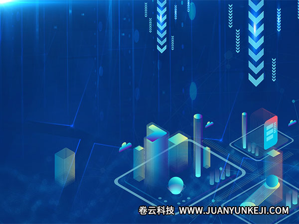 河北建設(shè)網(wǎng)站要注意哪幾點？