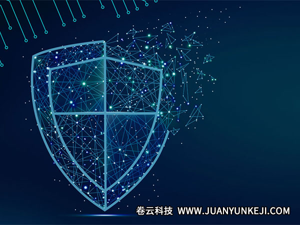 企業(yè)網(wǎng)站建設重要性有哪些？