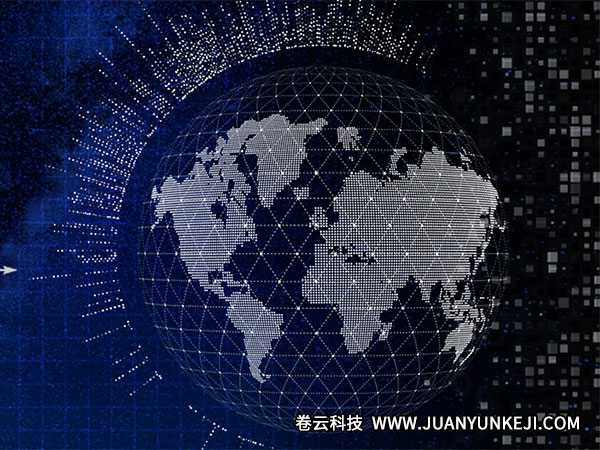 資訊網(wǎng)站建設(shè)需要做些什么？