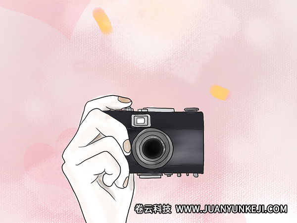 拍照APP開發(fā)過程復(fù)雜嗎，要注意些什么？