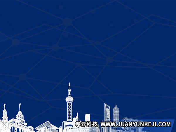 網(wǎng)站LOGO應(yīng)該怎么設(shè)計？