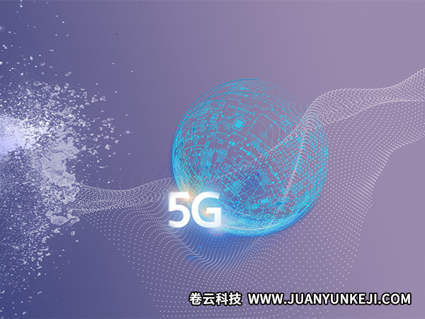 網(wǎng)站建設(shè)大概需要多少錢(qián)？