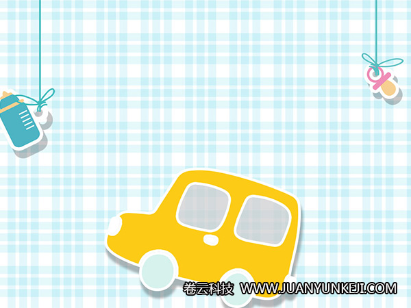 智慧停車APP有什么特點(diǎn) 智慧停車APP有什么特點(diǎn)