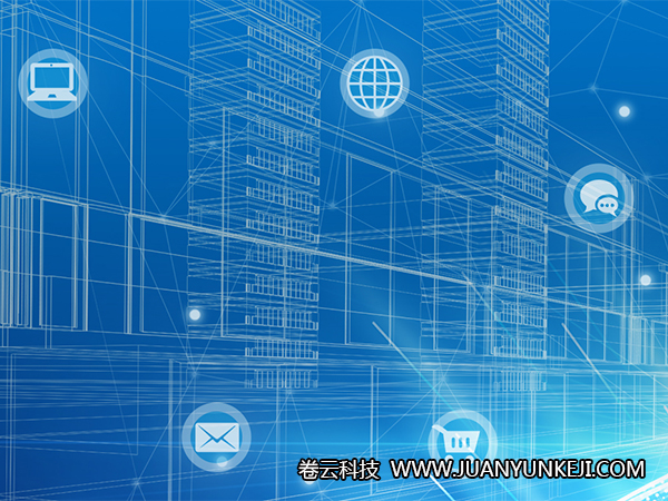 網(wǎng)站設(shè)計(jì)時(shí),顏色的使用搭配很重要 網(wǎng)站設(shè)計(jì)時(shí),顏色的使用搭配很重要