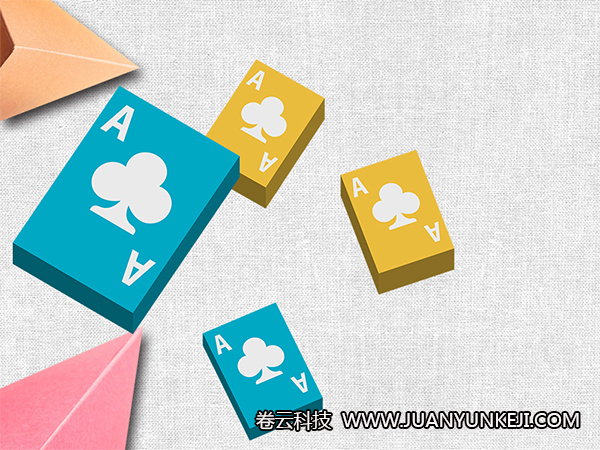 棋牌游戲APP開發(fā)有發(fā)展前景嗎？