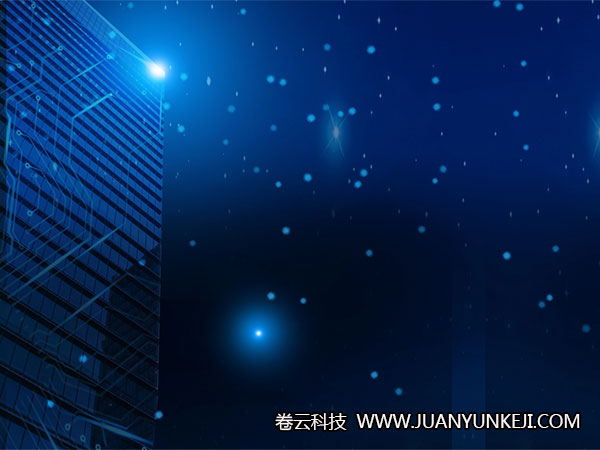 公司網(wǎng)站建設(shè)要適應(yīng)主流群體 公司網(wǎng)站建設(shè)要適應(yīng)主流群體