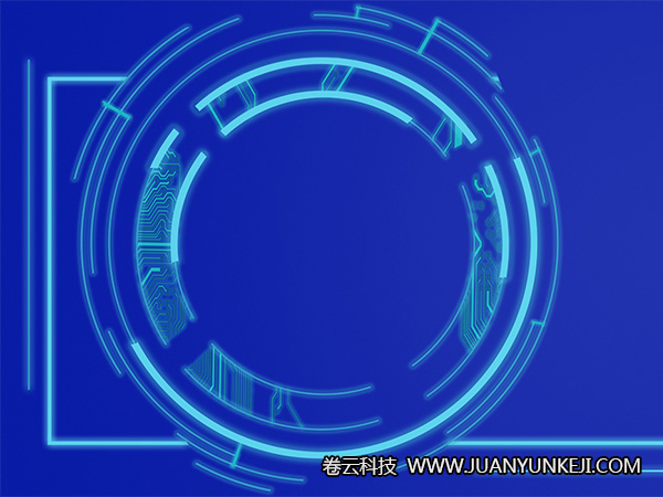 網(wǎng)站開發(fā)時(shí)頁面布局很關(guān)鍵 網(wǎng)站開發(fā)時(shí)頁面布局很關(guān)鍵