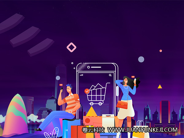 手機APP設計的主要步驟 手機APP設計的主要步驟