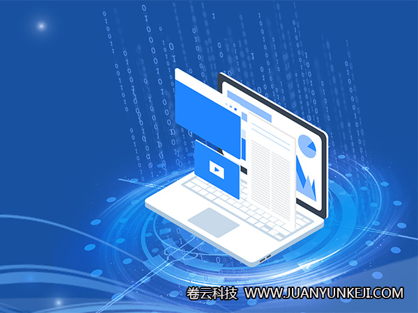 做項目開發(fā)時，了解客戶的需求是很重要