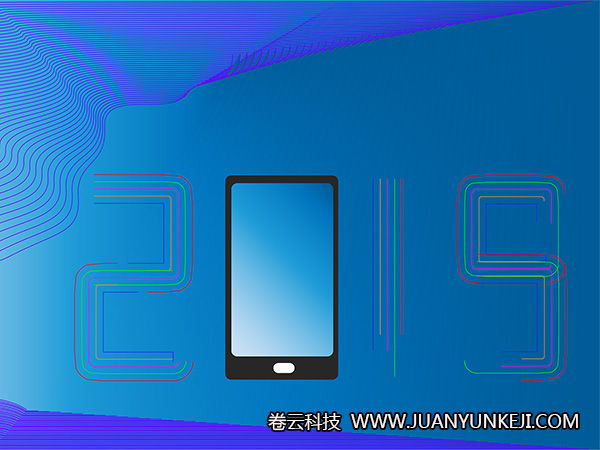 手機(jī)網(wǎng)站開(kāi)發(fā)時(shí)，我們需要考慮哪些問(wèn)題