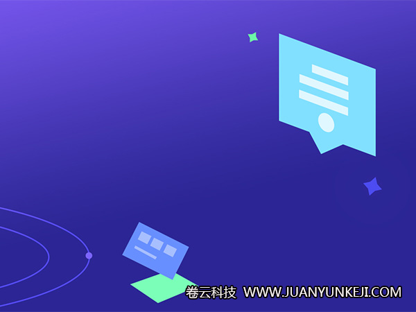 身份證識(shí)別軟件開發(fā)時(shí)，應(yīng)該了解些什么？